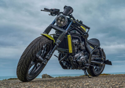 375457 Mallorca Motos Honda Customs 47 - BTA Magazine