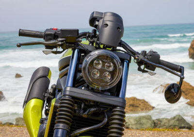 375467 Mallorca Motos Honda Customs 45 - BTA Magazine
