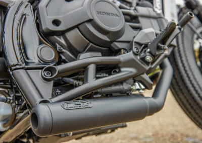 396273 Bobber Honda Customs 35 - BTA Magazine