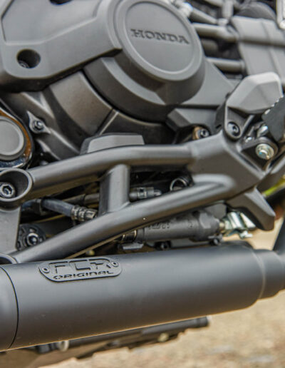 396273 Bobber Honda Customs 35 - BTA Magazine