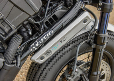 396278 Bobber Honda Customs 32 - BTA Magazine