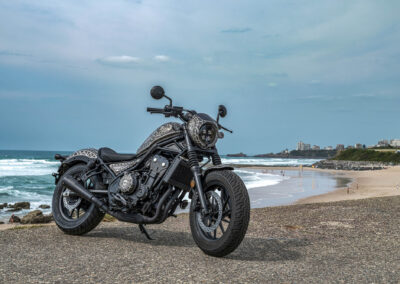 397632 Motoveiga Honda Customs 29 - BTA Magazine