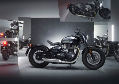 MY23 Bobber Chrome Edition Hero 28 - BTA Magazine