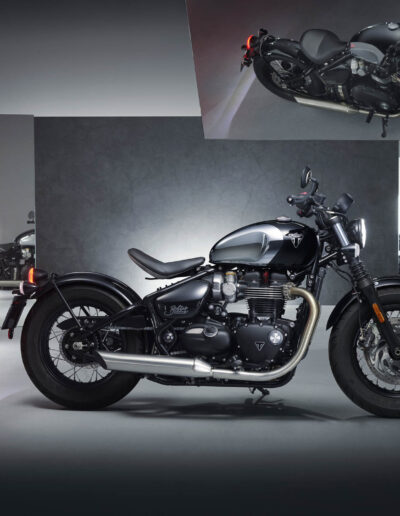 MY23 Bobber Chrome Edition Hero 28 - BTA Magazine