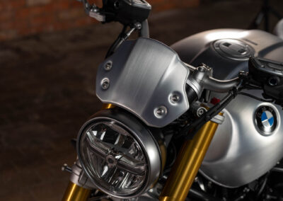 P90402035 highRes bmw r ninet option 7 10 - BTA Magazine