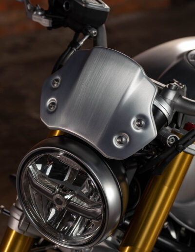P90402035 highRes bmw r ninet option 7 10 - BTA Magazine