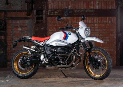 P90402063 highRes the bmw r ninet urba 8 - BTA Magazine