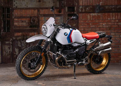 P90402064 highRes the bmw r ninet urba 9 - BTA Magazine