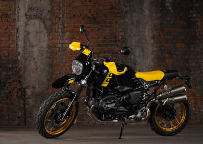 P90402082 highRes the bmw r ninet urba 13 - BTA Magazine