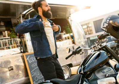 P90402930 highRes bmw motorrad summerr 3 - BTA Magazine