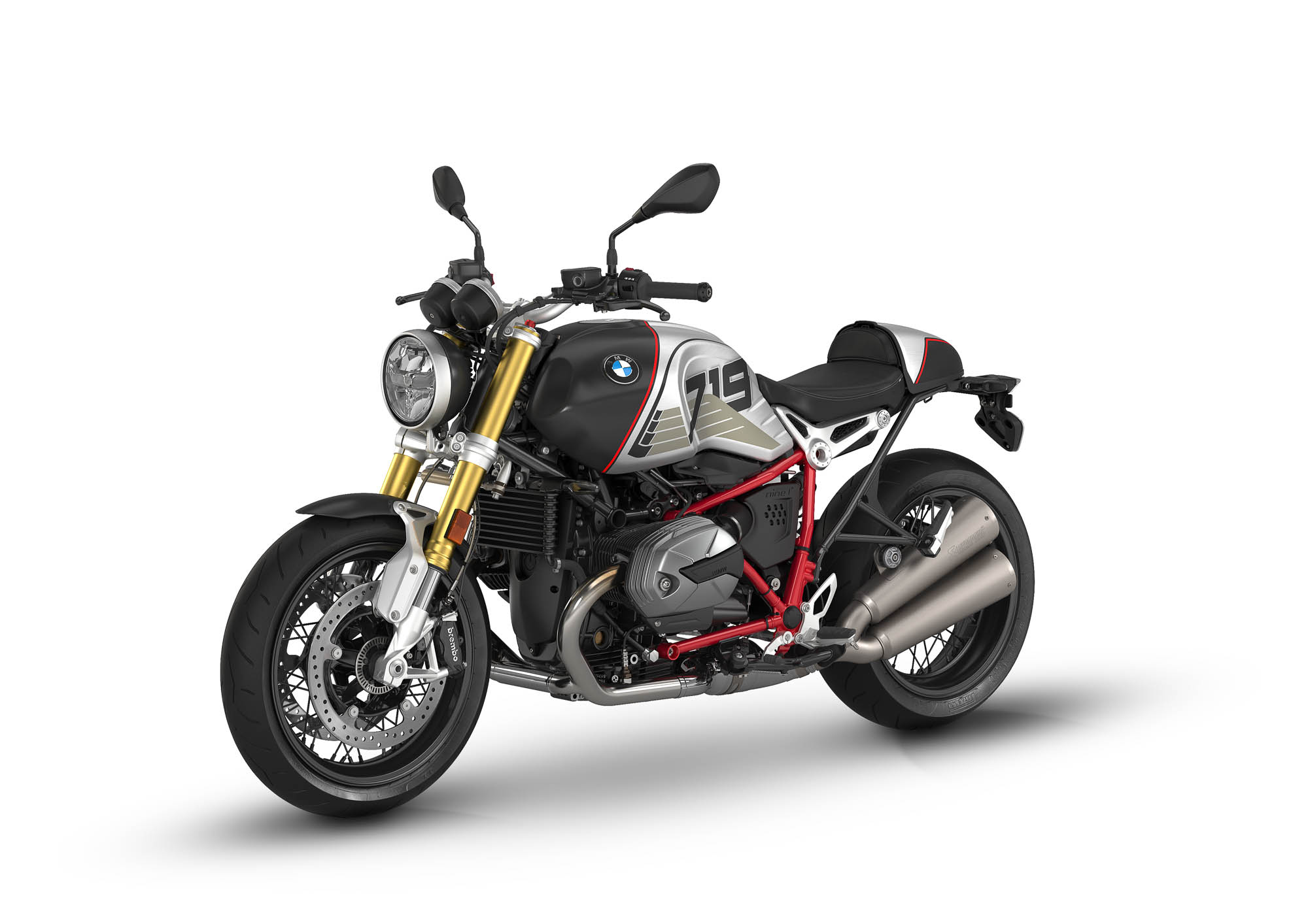 P90403320 highRes bmw r ninet option 7 19 - BTA Magazine