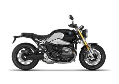 P90403333 highRes bmw r ninet standard 18 - BTA Magazine