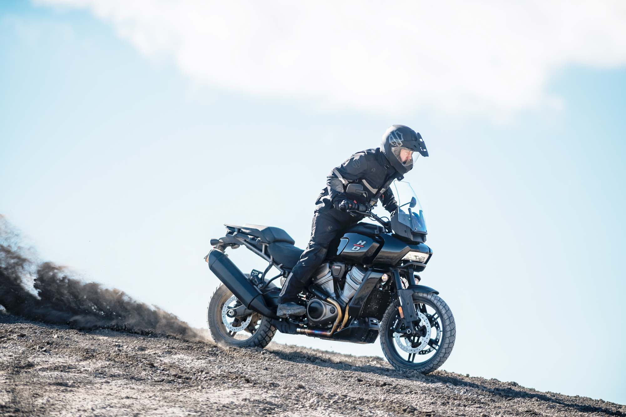 201482 pan am ra1250 01581 12 - BTA Magazine