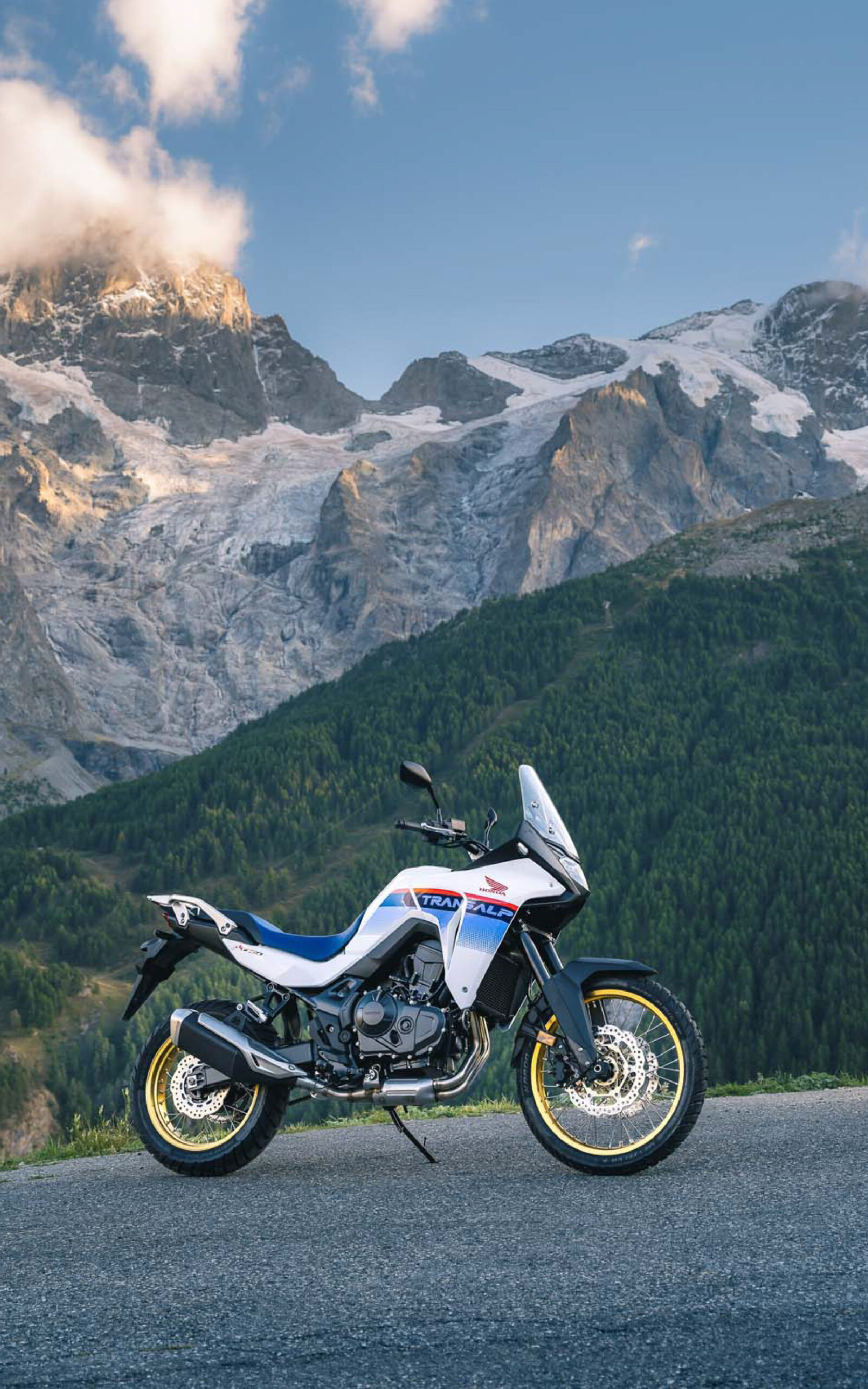 vertical 1 scaled - BTA Magazine