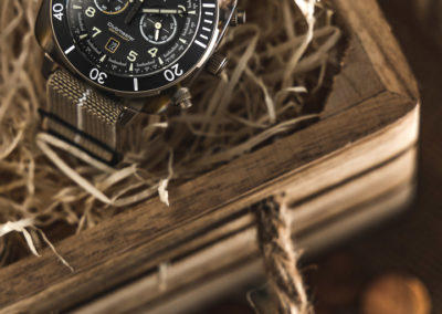 BTA Accesories 1 133 - BTA Magazine