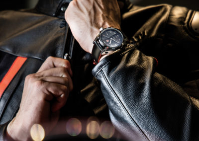 BTA Accesories 1 137 - BTA Magazine