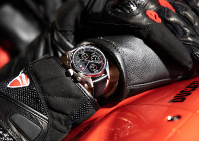 BTA Accesories 1 138 - BTA Magazine
