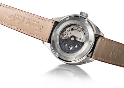 BTA Accesories 1 82 - BTA Magazine
