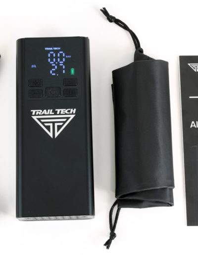 BTA Accesories 1 94 - BTA Magazine