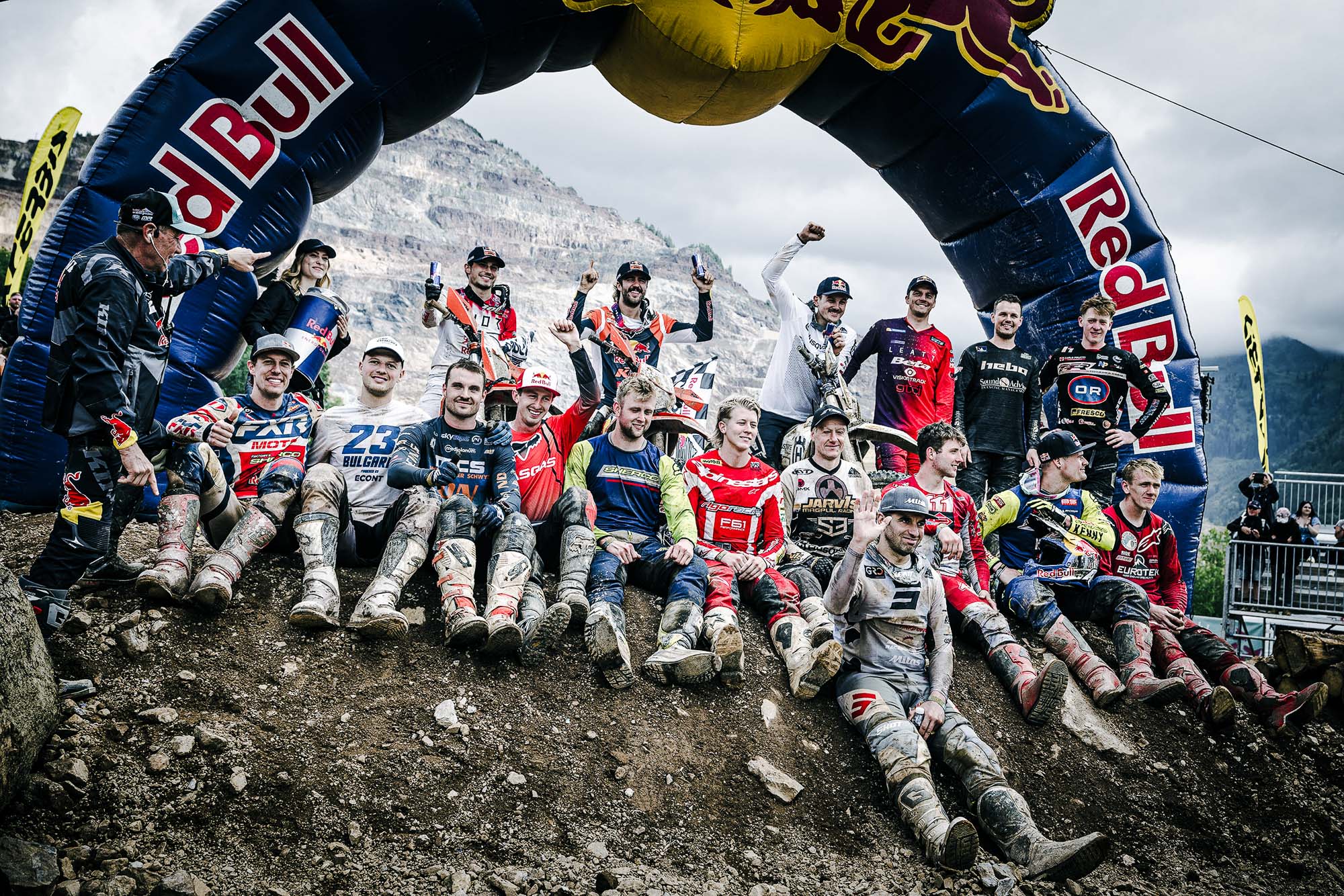 RBE23 image finisher@redbullcontentpool 30 - BTA Magazine