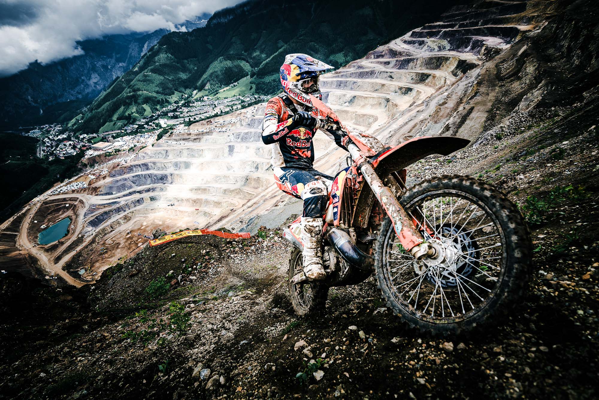 RBE23 image lettenbichler 01@redbullcontentpool 25 - BTA Magazine