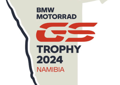 BMW motorrad africa 2024 4 - BTA Magazine
