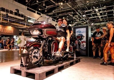 H D120Budapest28 13 - BTA Magazine