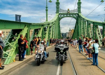 H D120Budapest5 5 - BTA Magazine