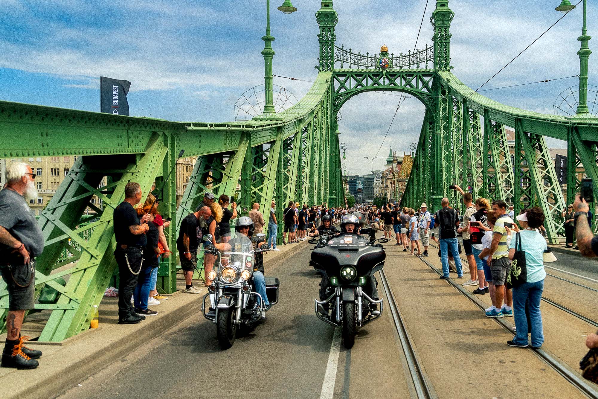 H D120Budapest5 5 - BTA Magazine