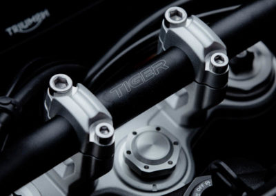 tiger 900 12 - BTA Magazine