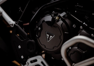 tiger 900 18 - BTA Magazine