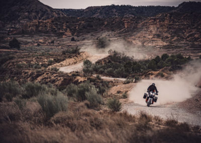 371538 MY21 KTM 1290 SUPER ADVENTURE R Action EU Global - BTA Magazine