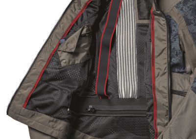 Beolab 90 L 36 - BTA Magazine