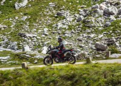 MY24 Ducati Multistrada V4s Grand Tour 073 UC549545 High 68 - BTA Magazine