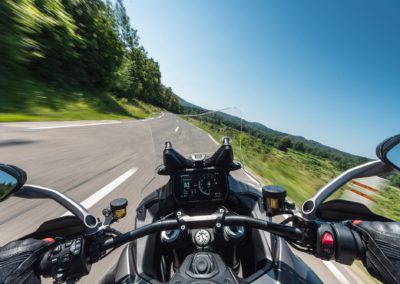 MY24 Ducati Multistrada V4s Grand Tour 092 UC549552 High 7 - BTA Magazine