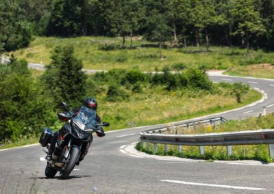 MY24 Ducati Multistrada V4s Grand Tour 093 UC549554 High 8 - BTA Magazine
