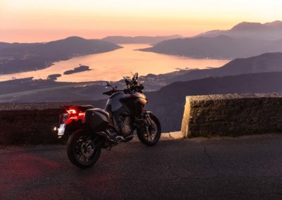 MY24 Ducati Multistrada V4s Grand Tour 135 UC549591 High 30 - BTA Magazine
