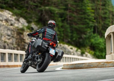 MY24 Ducati Multistrada V4s Grand Tour 140 UC549599 High 37 - BTA Magazine