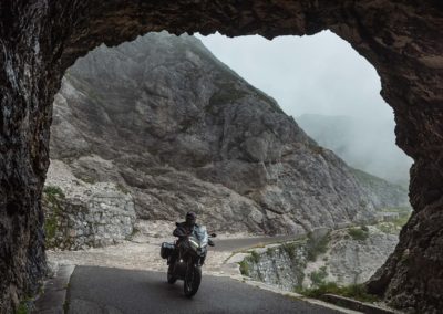 MY24 Ducati Multistrada V4s Grand Tour 146 UC549597 High 44 - BTA Magazine
