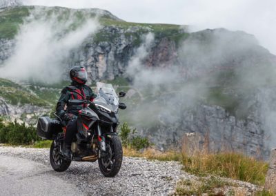 MY24 Ducati Multistrada V4s Grand Tour 147 UC549596 High 45 - BTA Magazine