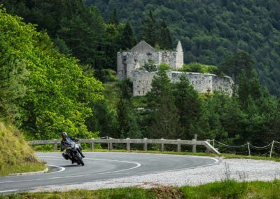 MY24 Ducati Multistrada V4s Grand Tour 150 UC549608 High 47 - BTA Magazine