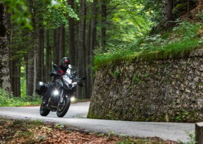 MY24 Ducati Multistrada V4s Grand Tour 151 UC549605 High 48 - BTA Magazine
