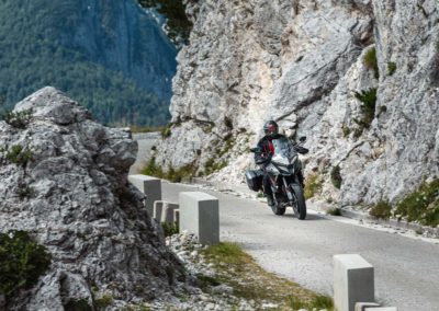 MY24 Ducati Multistrada V4s Grand Tour 164 UC549620 High 62 - BTA Magazine