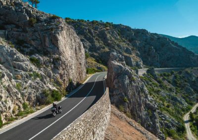MY24 Ducati Multistrada V4s Grand Tour 195 UC549636 High 91 - BTA Magazine