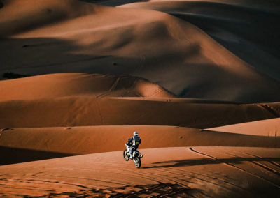 143061 luciano benavides Stage5 Rallye du Maroc 2023 0185 - BTA Magazine