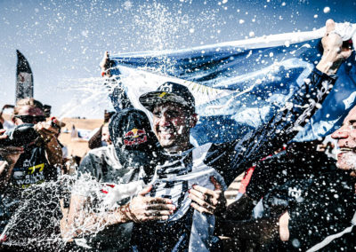 143070 luciano benavides Stage5 Rallye du Maroc 2023 0193 - BTA Magazine