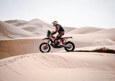 557022 toby price Stage4 Rallye du Maroc 2023 0152 Rallye du Maroc 2023 MAR - BTA Magazine