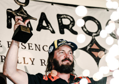 557109 toby price Rallye du Maroc 2023 0212 Rallye du Maroc 2023 MAR - BTA Magazine