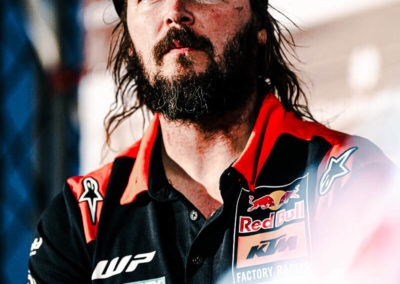 557111 toby price Rallye du Maroc 2023 0218 Rallye du Maroc 2023 MAR - BTA Magazine