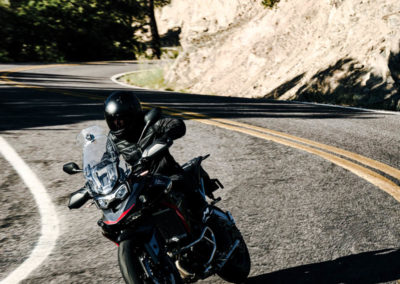 Tiger 900 GT Pro MY24 03331 PB - BTA Magazine